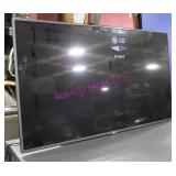 1x LG Television Full HD 1080p 55" LED