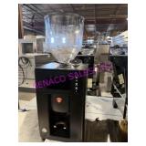 EUREKA MAXXI ESPRESSO GRINDER