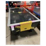 STINGER AIR HOCKEY BY DYNAMO - 12490