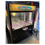 SMART PRIZE TIME CLAW GAME - 10362