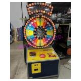 SPIN-N-WIN - 30451