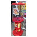 MIC MAC BULK DISPENSER