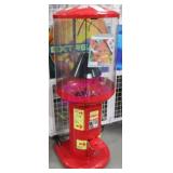 MIC MAC BULK DISPENSER