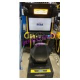 HUMMER EXTREME EDITION BY SEGA - 14757 LINKABLE