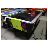 STINGER AIR HOCKEY BY DYNAMO -  16987