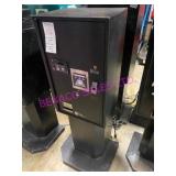 BILL AND COIN CHANGER - SINGLE HOPPER SC5T-C