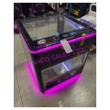 PRIZE BOX BY LAI GAMES- 29592