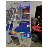 EXTREME HOOPS - 27902