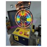 SPIN-N-WIN - 12977