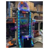 LAUNCH CODE BY TEAM PLAY - 28464
