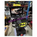 BATMAN BY RAW THRILLS - 02810