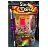 STACK 
