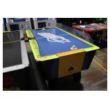 DYNAMO AIR HOCKEY - 17049