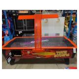 FIRE STORM AIR HOCKEY BY DYNAMO - 29081
