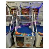 EXTREME HOOPS - SN0657
