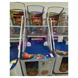 EXTREME HOOPS - SN0674