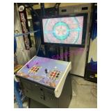 CAPCOM VS SNK TWO PLAYER - 17919