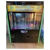 60" DOUBLE UP SMART CRANE - 11882