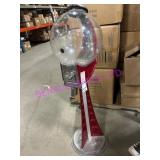 SINGLE HEAD GUM BALL DISPENSER
