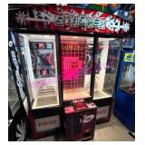 STACKER - 11812
