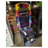 STACKER DOUBLE UP BY LAI GAMES
