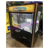 SMART PRIZE TIME CLAW GAME - 12653