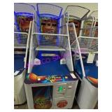 EXTREME HOOPS - 26021
