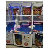 EXTREME HOOPS - 28006