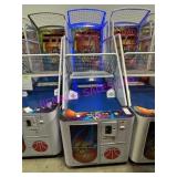 EXTREME HOOPS - 26023