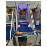 EXTREME HOOPS - 28461