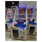 EXTREME HOOPS - 28234