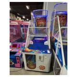 EXTREME HOOPS - 27903