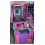 MINI DUNXX BY ICE 35"X77"X79"