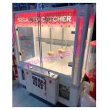 SEGA UFO CATCHER - 14019