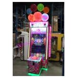 GUM DROP BY JET ENNISON - 29665
