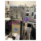 1X, NEW CARIMALI FRIDGEA01 MILK COOLER