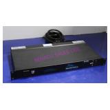 Power Center PD - 915R Middle Atlantic Products