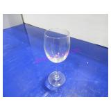 LOT, NEW 14BOX(84PC) STOLZLE 4.6OZ SHERRY GLASS