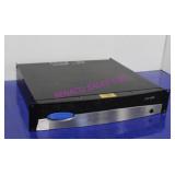 Crown CTS 4200 4 Channel Power Amplifier