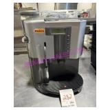 1X, NEW PASCO JC-300 AUTO COFFEE MACHINE