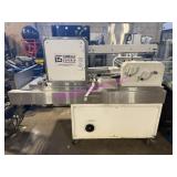 1X, CINELLI CG/3 BUN MOULDER