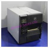 Zebra ZT230 Thermal Label Printer