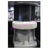 1x Scanx Digital Imaging System Air Techniques