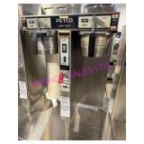 1X, FETCO CBS-52H COFFFEE BREWER