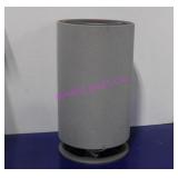 1x Air Purifier MOD Orani