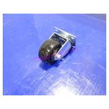 LOT, 2BOX(10PC) SMALL MULTI0DURECTIONAL CASTERS