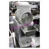 1X, SPM GT1LAB FROZEN DRINK/DESSERT MACHINE