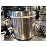 1X, ZOJIRUSHI THA-8035 RICE WARMER