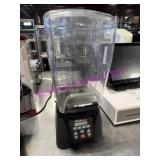 1X, WARING EXTREME BLENDER - NO JUG