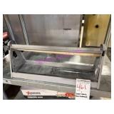 1X, KRAFT PAPER DISPENSER